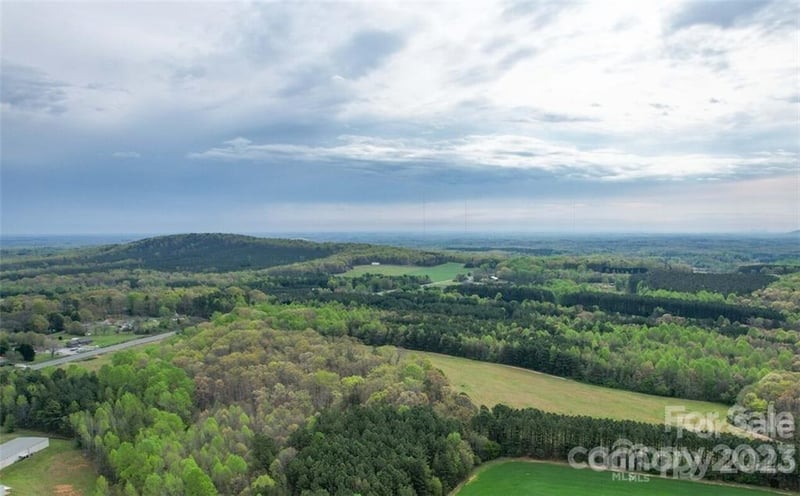0000 Dallas Cherryville Highway, Bessemer City, NC -  - $375,000