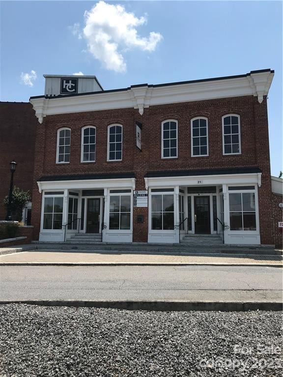 516 N Broome Street, Waxhaw, NC -  - $650,000