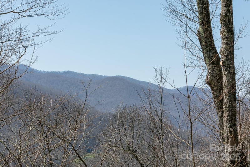 LOT 13 Austin Mountain Drive 13/3, Burnsville, NC -  - $75,000