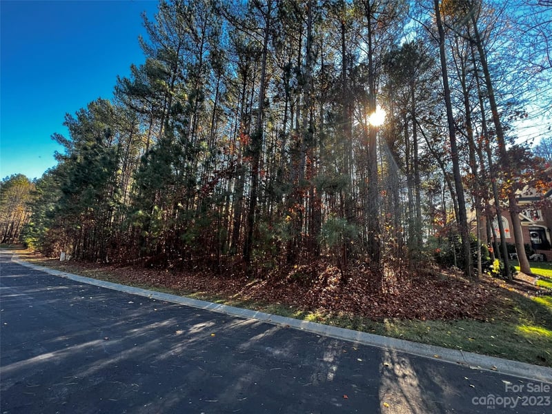 129 Sleepy Cove Trail Apt 5, Mooresville, NC -  - $259,800