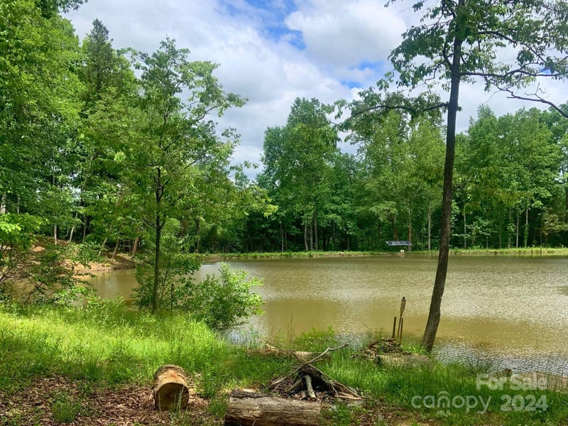 134 Wilharr Court Apt 35, Mooresville, NC -  - $392,900