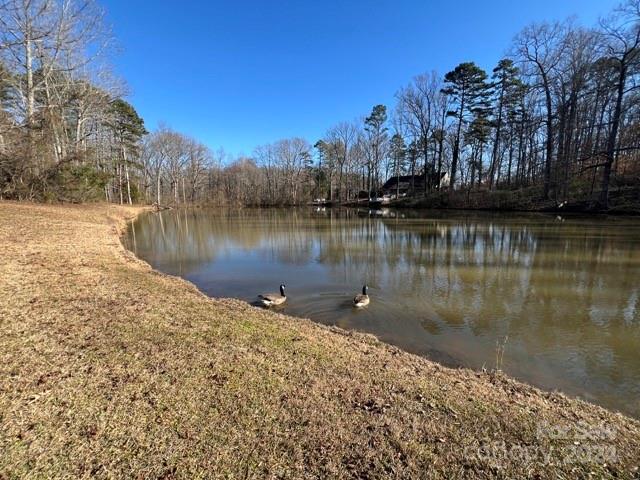 7100 Ridge Lane Road, Charlotte, NC. property listing photo