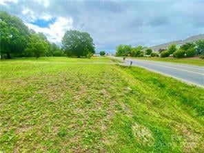 1700 Zoar Road, Fort Mill, SC -  - $2,100,000