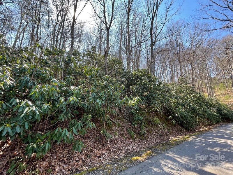 111 Deer Run Lane Apt 40, Asheville, NC -  - $41,000