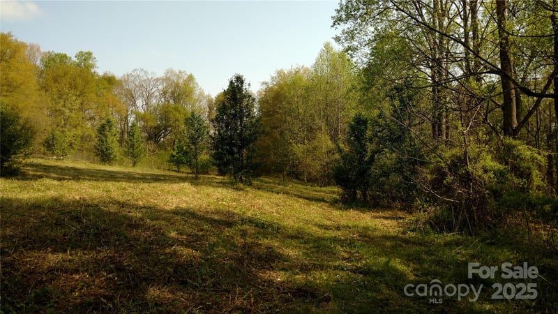 114 Highfield Court, Shelby, NC -  - $69,000