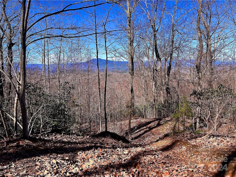 Lot 147 Big View Drive, Marion, NC -  - $89,900