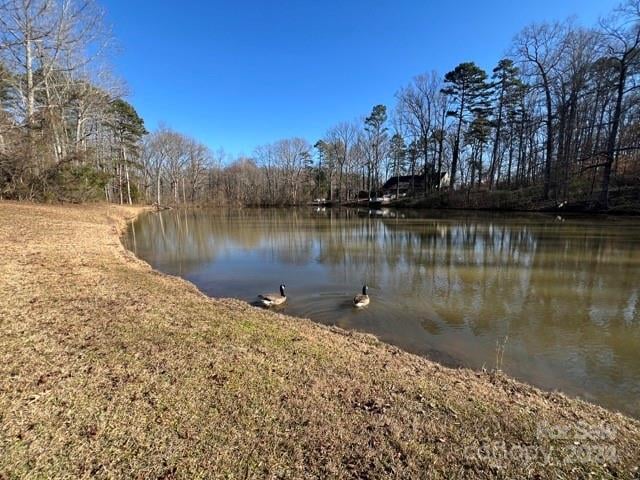 7100 Ridge Lane Road, Charlotte, NC -  - $1,040,000