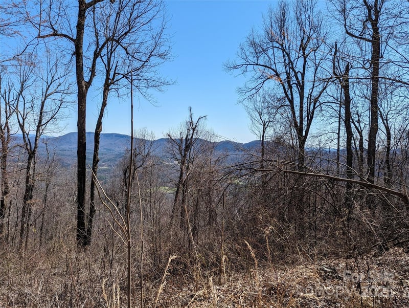 2687 Creston Drive T-26, Black Mountain, NC -  - $100,000