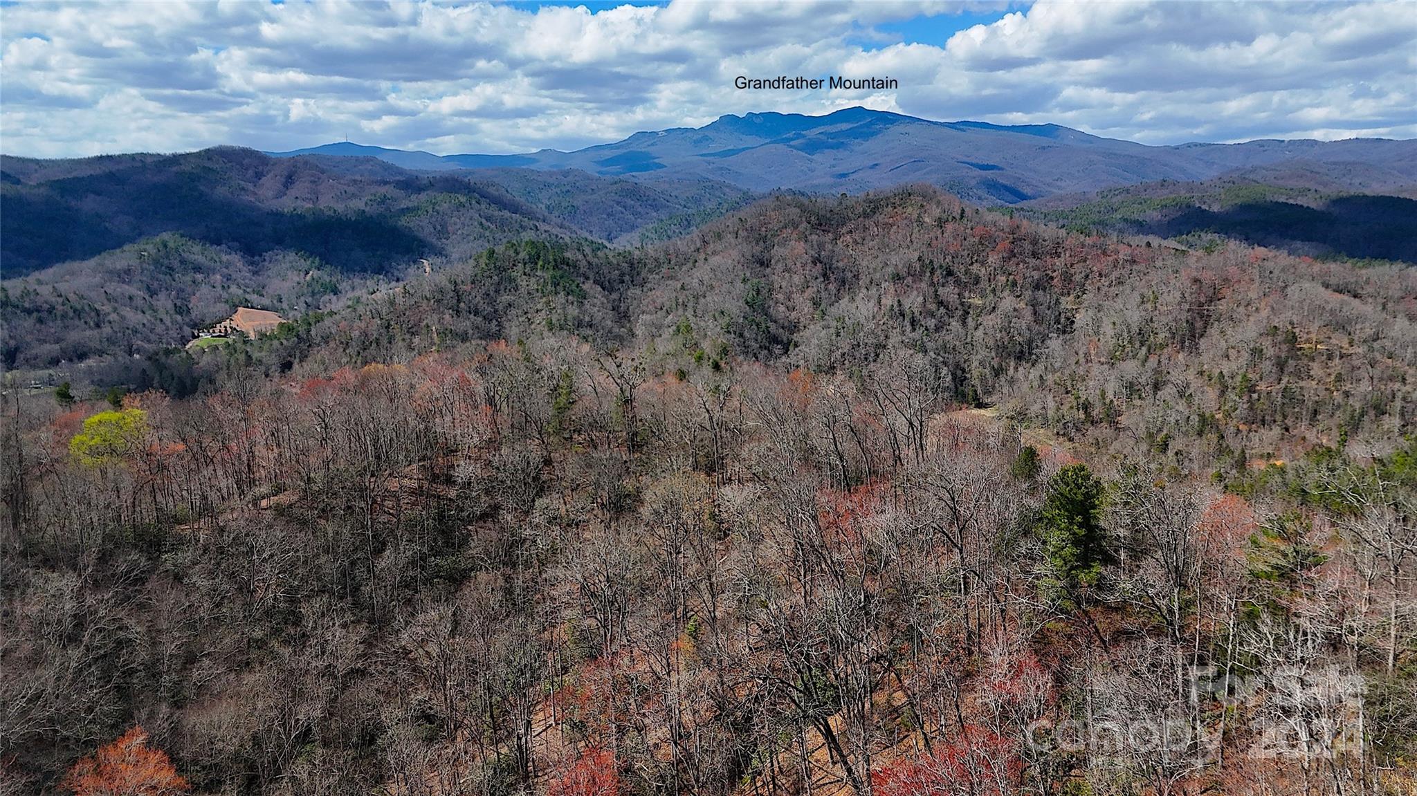 0 NC Highway 90 E None, Lenoir, NC 28645. property listing photo