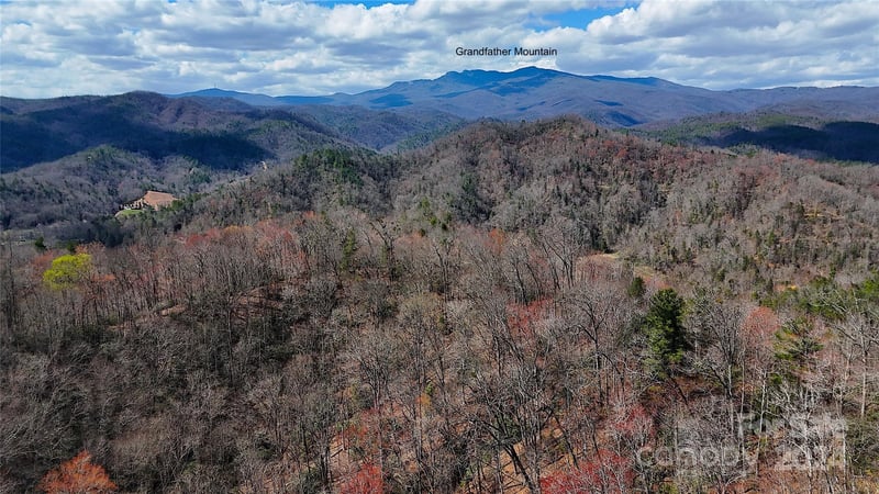 0 NC Highway 90 E None, Lenoir, NC -  - $4,000,000
