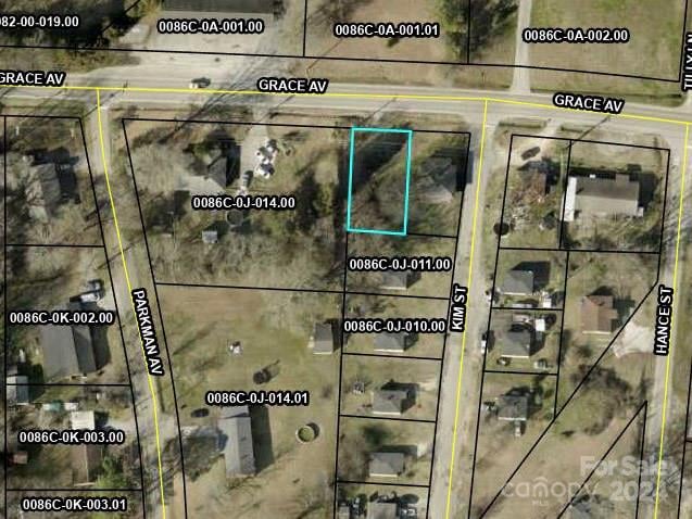 1746 Grace Avenue Apt 1, Lancaster, SC -  - $14,000
