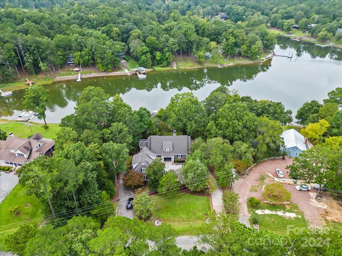 2884 Lake Road, Ridgeway, SC. property listing photo
