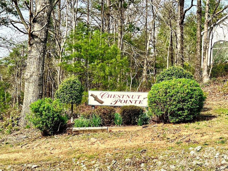 3114 Mountain Laurel Drive, Lenoir, NC -  - $13,900