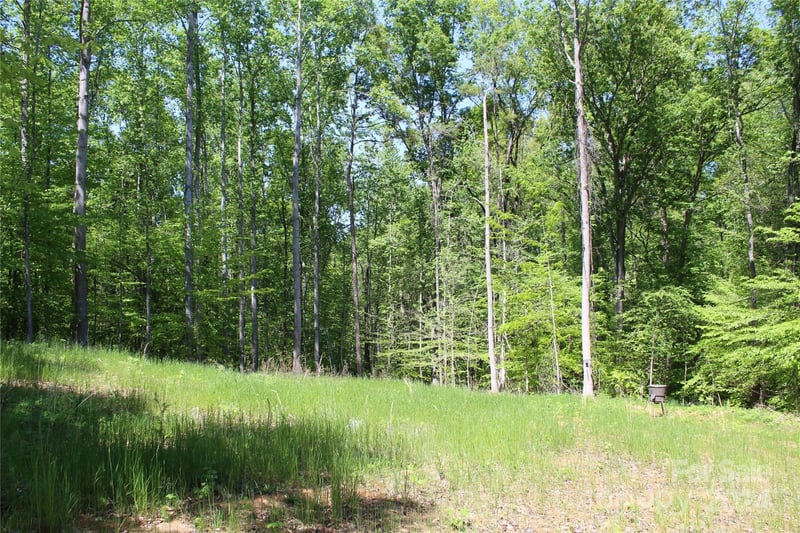 0000 Davis Circle, Clover, SC -  - $110,000