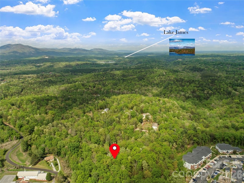 000 Yancey Ridge Lane, Marion, NC -  - $35,000