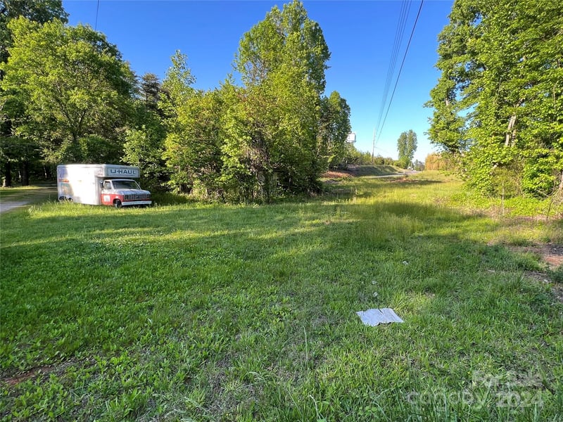 3375 Nc 126 Highway, Morganton, NC -  - $40,000