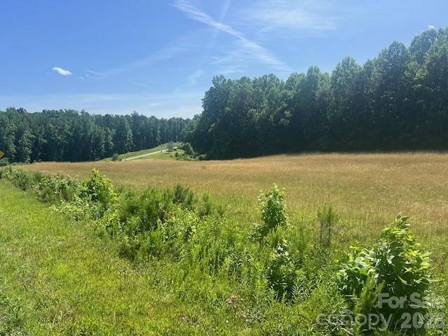 0 Ebenezer Road, Kannapolis, NC -  - $370,000