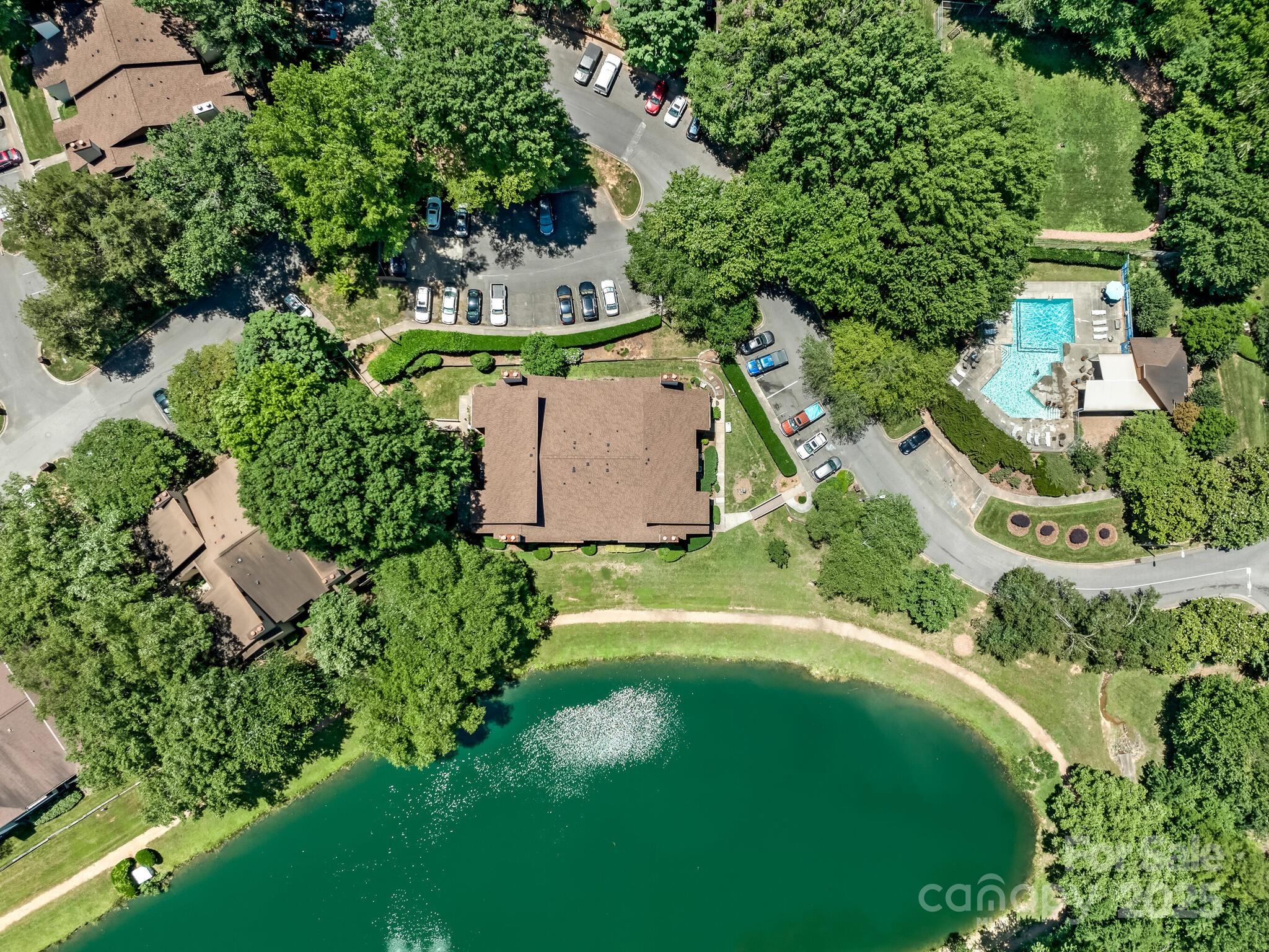 7378 Winery Lane, Charlotte, NC. property listing photo