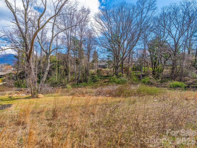 105 Round Table Trail Lot 6, Asheville, NC -  - $100,000