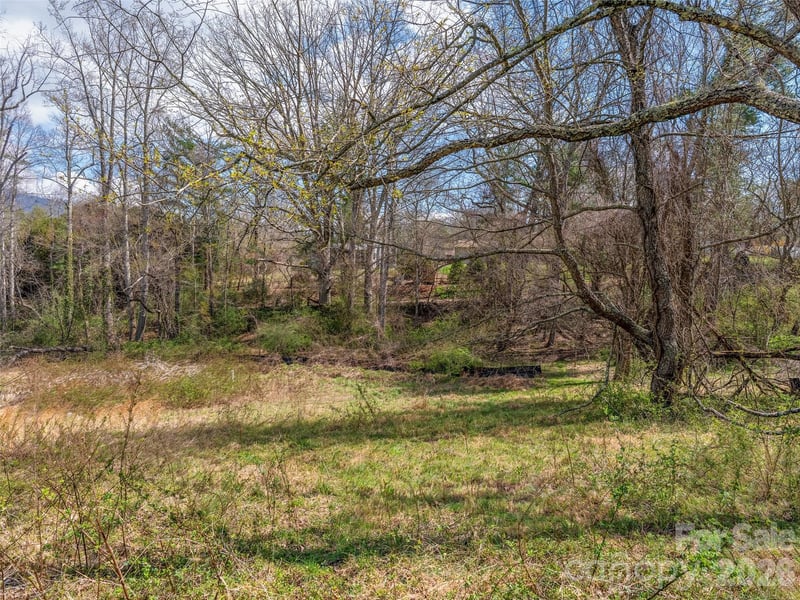 109 Round Table Trail Lot 7, Asheville, NC -  - $100,000