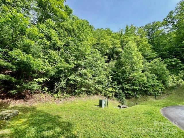 271 Mountain Morning Lane Apt 41, Hendersonville, NC -  - $28,000