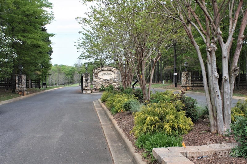 880 Bellegray Road Apt 19, Clover, SC -  - $150,400