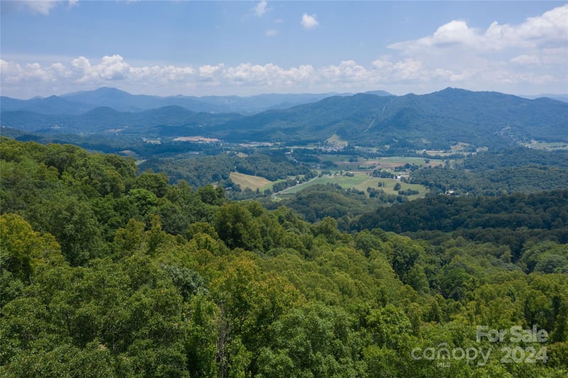 8 Lots Frontier Way, Waynesville, NC -  - $299,900