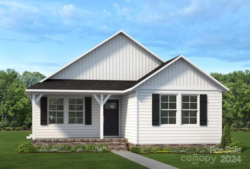 2108 Island View Lane, Connelly Springs, NC. property listing photo