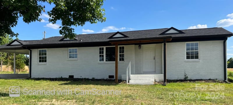 313 Landsford, Pageland, SC - 3 beds, 1 bath, 1,224 sqft - $395,000