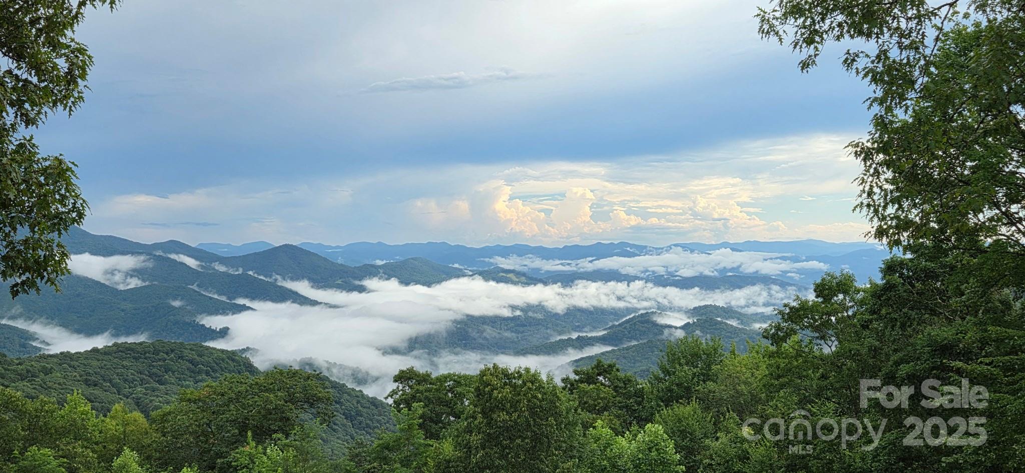 2222 Greenspire Drive, Sylva, NC. property listing photo