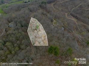 0000 MINERVA Drive Lot 18, Waynesville, NC -  - $17,500