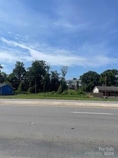 6828 W Wilkinson Boulevard, Belmont, NC -  - $399,000