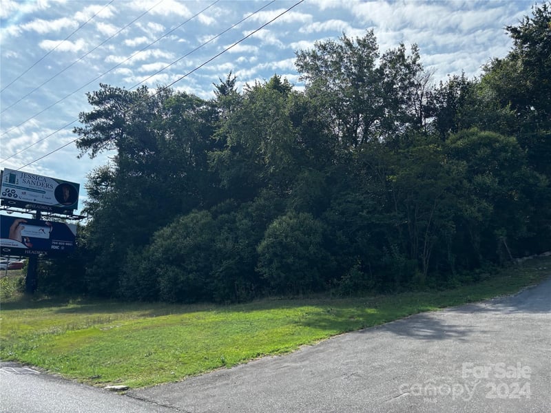 6022 Wilkinson Boulevard, Belmont, NC -  - $685,000