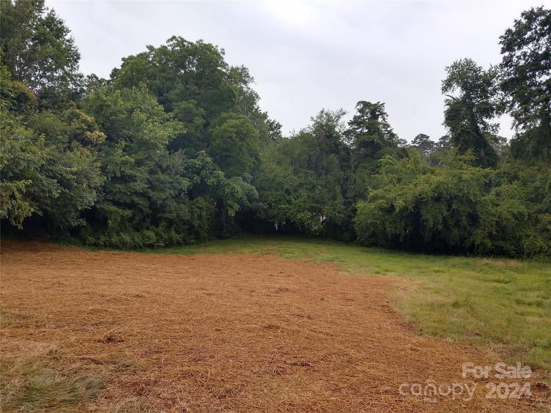 1045 Highland Avenue, Salisbury, NC -  - $89,900