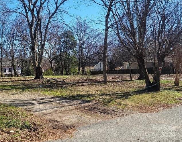 Lot 9 Meridian Street Apt 9, Cornelius, NC -  - $325,000