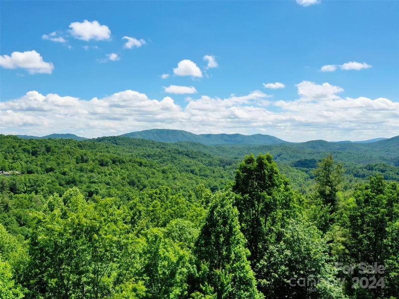 211 Bent Pine Trace Apt 184, Hendersonville, NC -  - $75,000