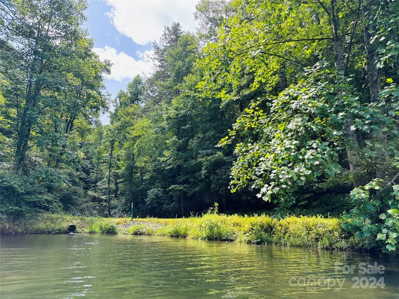 TBD Adayahi Court 14/25, Brevard, NC -  - $150,000