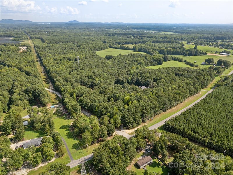 2198 County Line Road, Kings Mountain, NC -  - $450,000