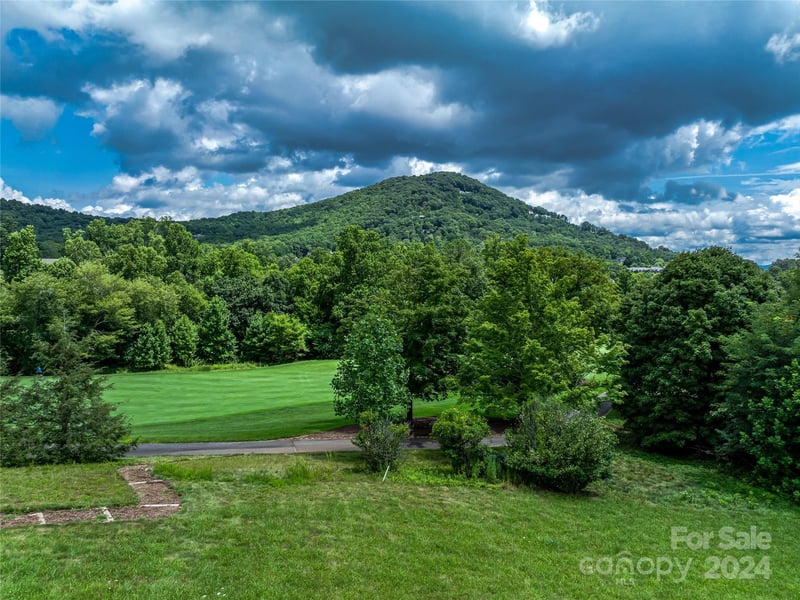 1814 Bella Vista Court Apt 118, Arden, NC -  - $1,559,000
