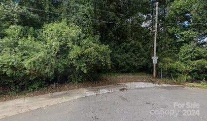 3400 Marvin Road, Charlotte, NC -  - $225,000