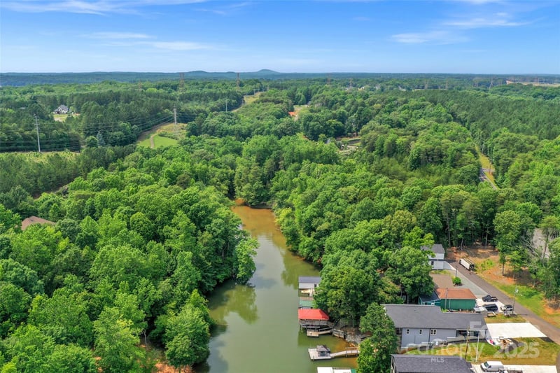 2033 Beauhaven Lane Apt 22, Belmont, NC -  - $185,000