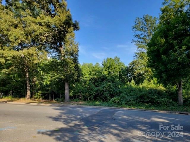 805 Albemarle Road, Troy, NC -  - $69,000