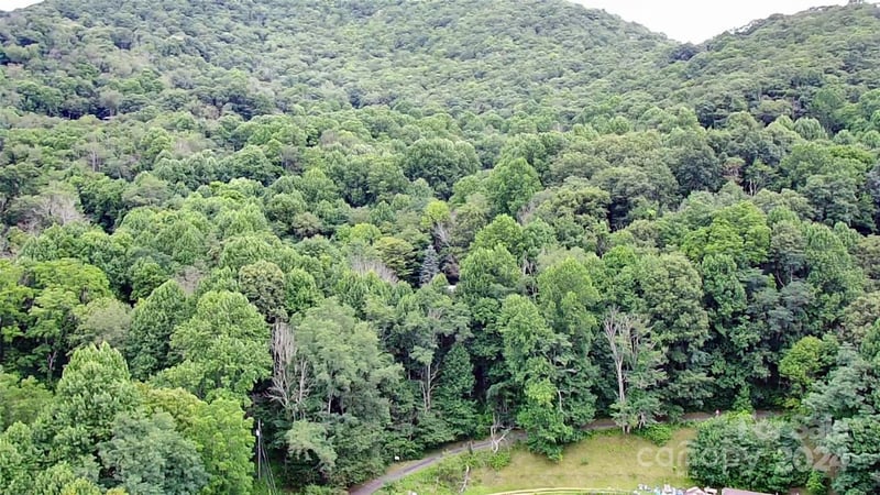 0000 Silverleaf Circle, Waynesville, NC -  - $26,000