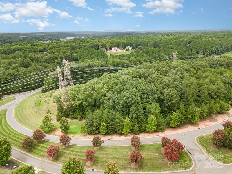 1400 Reflection Pointe Boulevard Apt 327, Belmont, NC -  - $93,000