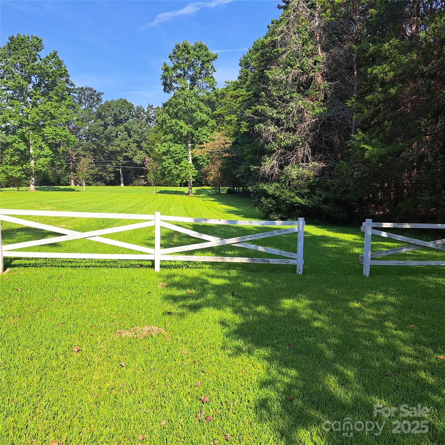 12608 Rocky River Church Road, Charlotte, NC. property listing photo