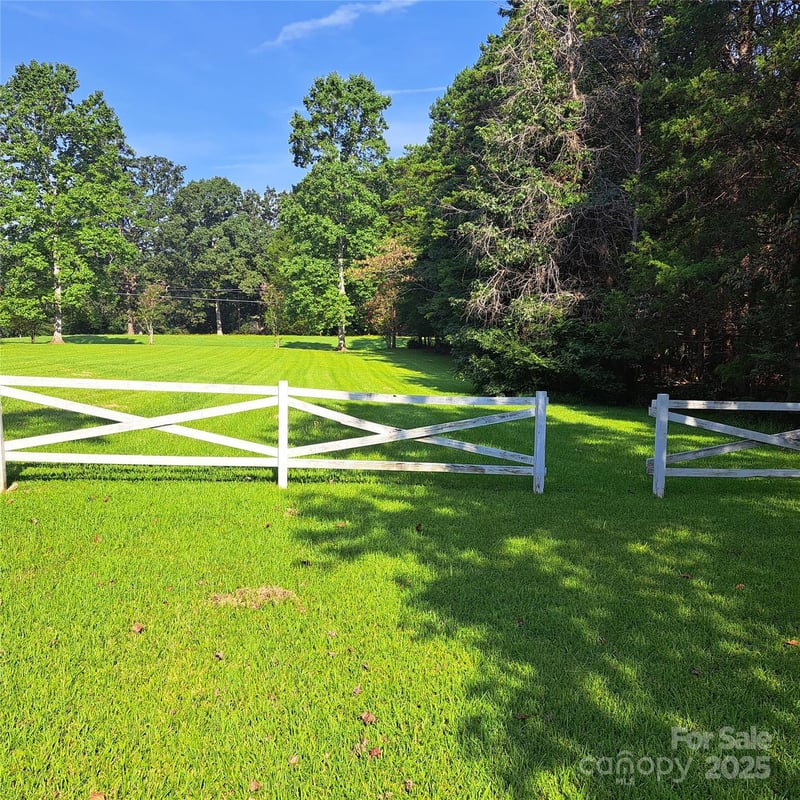 12608 Rocky River Church Road, Charlotte, NC - 3 beds, 2 baths, 1,485 sqft - $1,800,000