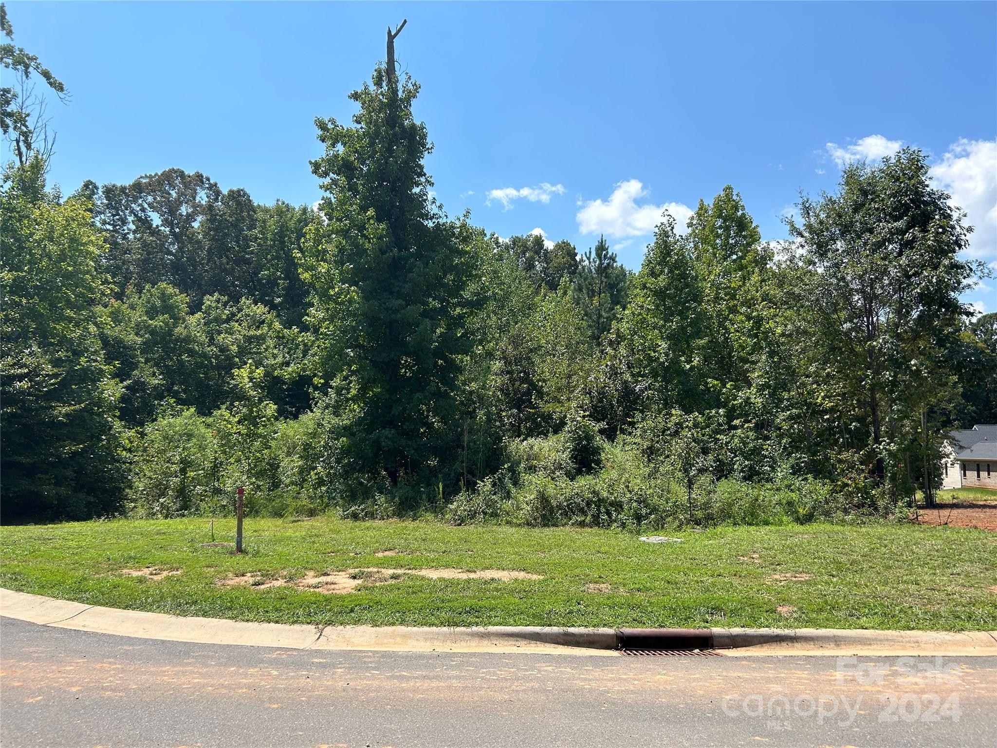 30 Shanklin Lane S Apt 30, Denver, NC. property listing photo