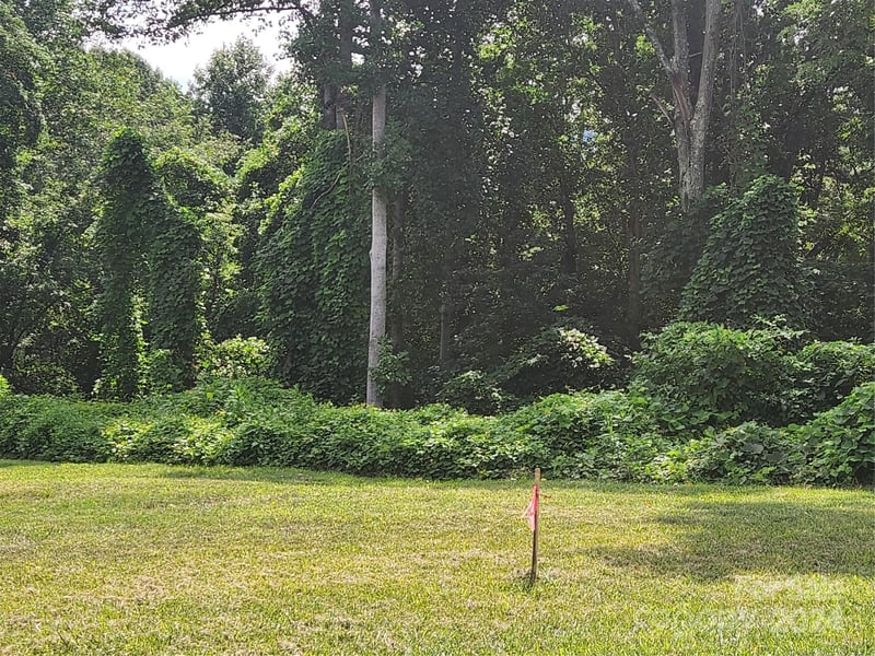 TBA Booker Street 9 & 10, Asheville, NC -  - $125,000