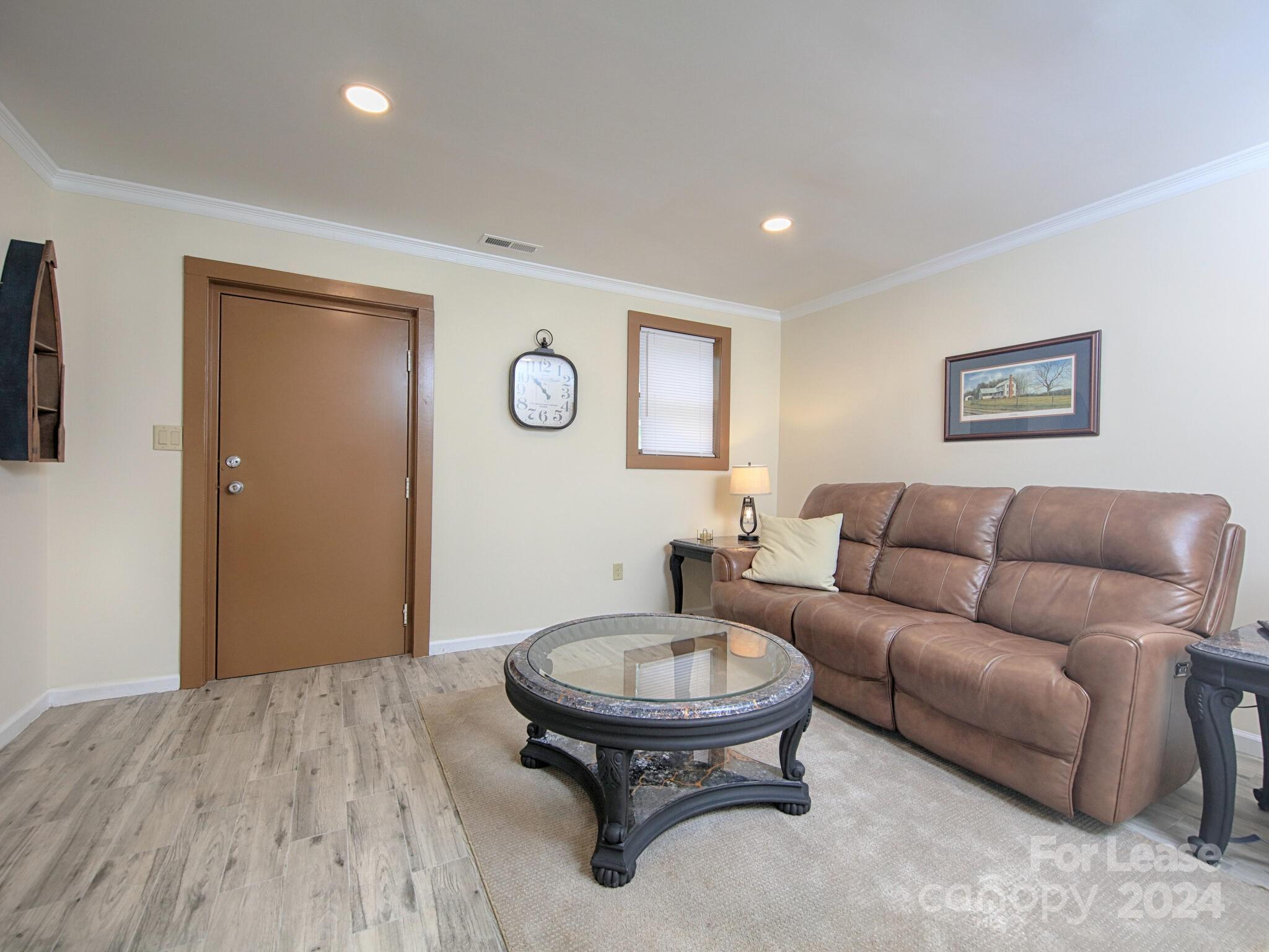 177 Goodman Road Unit A, Troutman, NC. property listing photo