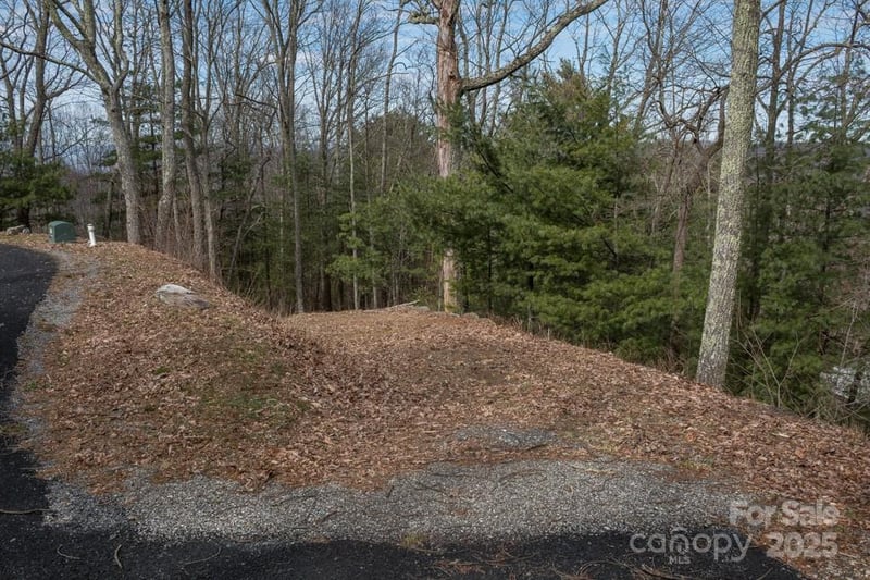 999 Falconwood Lane Apt 25, Asheville, NC -  - $295,000